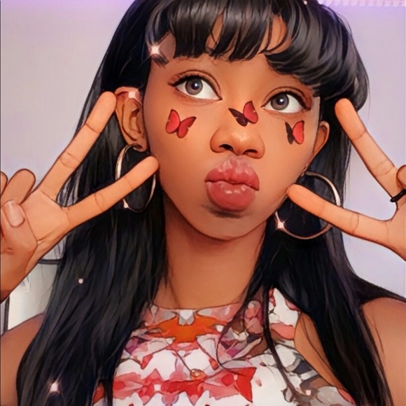 Meet your Posher, Sydney - Picture 1 of 1